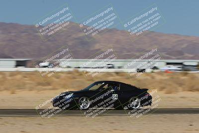 media/Apr-06-2025-PCA San Diego (Sun) [[425fed1609]]/4-Yellow Group/Session 2 Speed Pans/